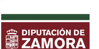 Subvención de 150.000 euros a la Diputación de Zamora para financiar obras de reparación, conservación y mejora en colegios rurales