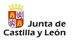 Sanidad ampliará las instalaciones del centro de salud de Medina de Rioseco, en Valladolid