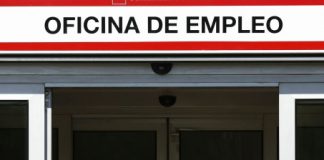 La Junta realizará obras de mejora de la envolvente térmica del Centro Nacional de Referencia de Formación Profesional de El Espinar, Segovia