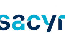 SACYR: Reto Firmes Ennomotive