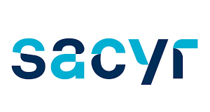 SACYR: Reto Firmes Ennomotive