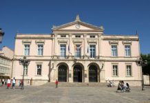 El Ayuntamiento de Palencia establece un plan de prioridades urbanísticas para llevar a cabo obras de rehabilitación