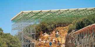 El Consejo de Gobierno aprueba subvencionar con 150.000 euros la campaña de excavación e investigación 2018 en los yacimientos de la Sierra de Atapuerca