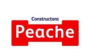 Simancas ya depura sus aguas en la EDAR de Valladolid obra realizada por nuestro asociado Constructora PEACHE en UTE con Río Vena