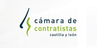 Cámara de Contratistas de Castilla y León. Memoria 2017