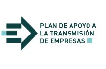 Ya formamos parte del Plan de Apoyo a la Transmisión de Empresas