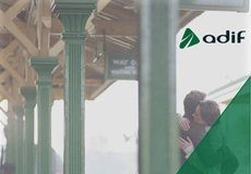 Disponible el catálogo completo de normativa técnica vigente en Adif