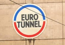 Conexión directa Londres-Burdeos en alta velocidad