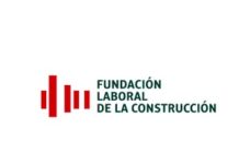 Nuevos cursos de la FLC