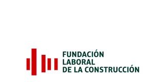 Nuevos cursos de la FLC