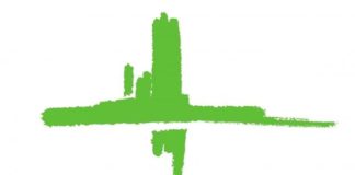 Más de 5 millones de € para la ejecución de la primera fase de los proyectos incluidos en el Programa de Infraestructuras Turísticas en las Áreas Naturales de Castilla y León