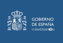 El Gobierno presenta el Plan Presupuestario 2019 que remitirá a la Comisión Europea