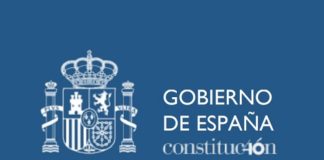 El Gobierno presenta el Plan Presupuestario 2019 que remitirá a la Comisión Europea