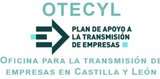 OTECYL, Oficina para la transmisión de empresas en Castilla y León