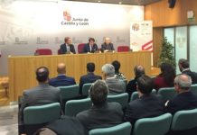 II Congreso ITE+3R, de la Inspección Técnica de Edificios a la Rehabilitación