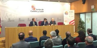 II Congreso ITE+3R, de la Inspección Técnica de Edificios a la Rehabilitación