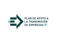 Ya formamos parte del Plan de Apoyo a la Transmisión de Empresas