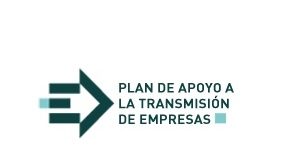 Ya formamos parte del Plan de Apoyo a la Transmisión de Empresas