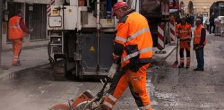 La Unión Europea toma medidas estrictas para garantizar un nivel de exposición a sustancias cancerígenas en el trabajo