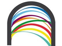 Románico Castilla y León nueva marca presentada en la exitosa feria INTUR celebrada en Valladolid los pasados días 23, 24 y 25 de Noviembre.