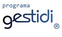 El plazo de presentación de propuestas para el programa GESTIDI 18, formación Práctica en Empresa o Entidad Innovadora 2018, termina el 12 de diciembre