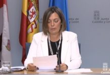 Aprobados los planes de mejora y obras en zonas de concentración parcelaria de Palencia, Soria y Zamora por más de 4.9 Millones de €