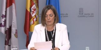 Aprobados los planes de mejora y obras en zonas de concentración parcelaria de Palencia, Soria y Zamora por más de 4.9 Millones de €