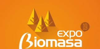 Próxima edición de la Feria de la Biomasa de Valladolid, EXPOBIOMASA