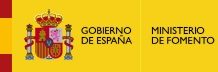 El Gobierno aprueba un Real Decreto-ley sobre medidas urgentes en materia de carreteras