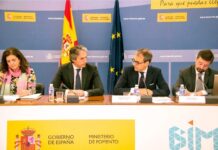 Comienza la OBLIGATORIEDAD para implantar la metodología BIM en la licitación pública de Edificación, por parte de la Administraciones.