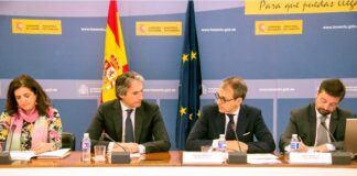 Comienza la OBLIGATORIEDAD para implantar la metodología BIM en la licitación pública de Edificación, por parte de la Administraciones.