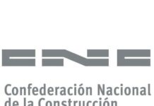 Las constructoras denuncian competencia desleal por parte de una empresa pública.