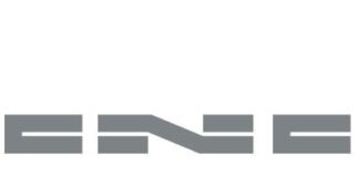 Las constructoras denuncian competencia desleal por parte de una empresa pública.