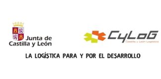 4,3 millones de euros para las obras de construcción de la plataforma intermodal del Puerto Seco de Salamanca