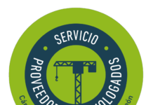 Programa de Proveedores Homologados «Una apuesta por el cambio»