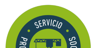 Programa de Proveedores Homologados «Una apuesta por el cambio»