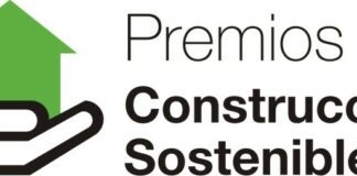 Premios construcción Sostenible