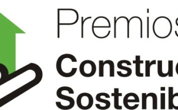 Premios construcción Sostenible