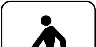 La Junta de CyL aprueba las obras de construcción de pasarelas peatones sobre el desagüe del Canal de Castilla y sobre el río Sequillo, en Medina de Rioseco