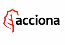 Acciona persiste con su entrada en Oriente Medio