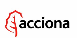 Acciona realizara las obras de integración del ferrocarril en Sant Feliu de Llobregat