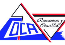 Adjudicado a Coca, Restauraciones y obras la restauración de la iglesia de San Pedro.