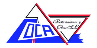 Adjudicado a Coca, Restauraciones y obras la restauración de la iglesia de San Pedro.