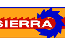 El Ayuntamiento de Palencia destinará 350.000 euros para el asfaltado de 22 calles, tres glorietas y cuatro caminos.