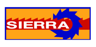 El Ayuntamiento de Palencia destinará 350.000 euros para el asfaltado de 22 calles, tres glorietas y cuatro caminos.