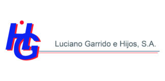 Nueva obra para Luciano Garrido e Hijos S.L. en Cervera de Pisuerga