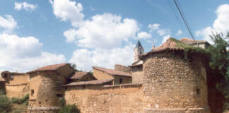 Patrimonio autoriza la rehabilitación y restauración de varias obras relevantes en la región y la extracción de pinturas murales de Vela Zanetti