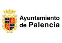 El Ayuntamiento de Palencia pretende dar un importante impulso a la EDUSI hasta final de año con la adjudicación del Parque de los Jardinillos