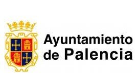 El Ayuntamiento de Palencia pretende dar un importante impulso a la EDUSI hasta final de año con la adjudicación del Parque de los Jardinillos
