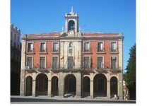 Patrimonio autoriza intervenciones en templos de los obispados de Zamora y Astorga